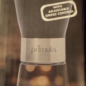 Primula Coffee Grinder